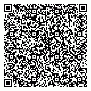 vCard 79095230319