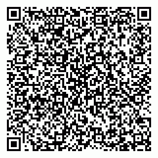 vCard 79095230320