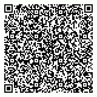 vCard 79095230321