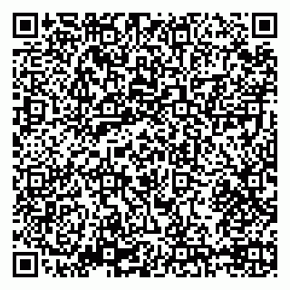 vCard 79095230322