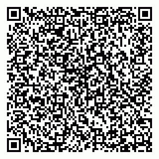 vCard 79095230323