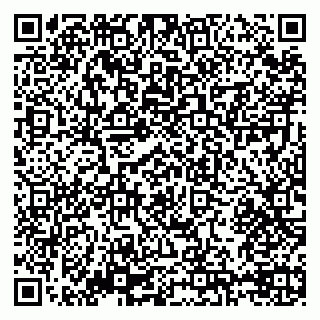 vCard 79095230324