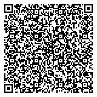 vCard 79095230326