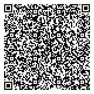 vCard 79095230327