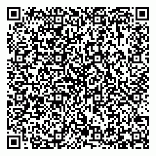 vCard 79095230328