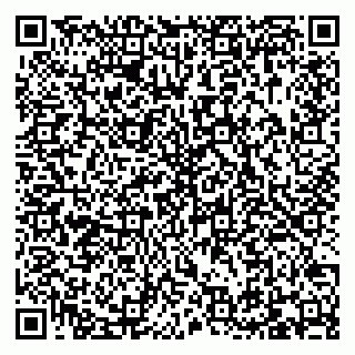 vCard 79095230330
