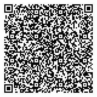 vCard 79095230331