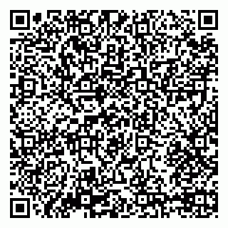 vCard 79095230332