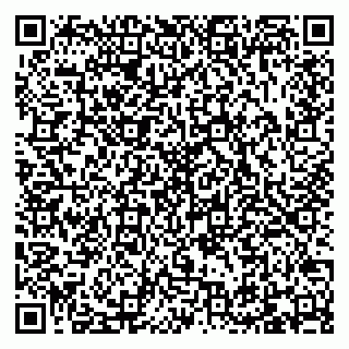 vCard 79095230333
