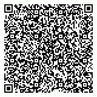 vCard 79095230335