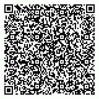 vCard 79095230337