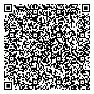 vCard 79095230339