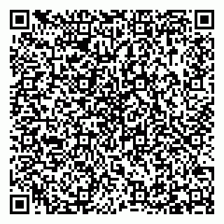 vCard 79095230340