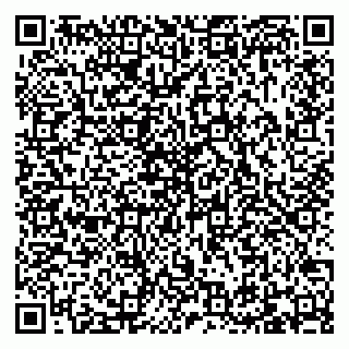 vCard 79095230341