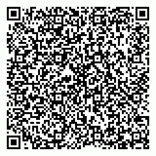vCard 79095230342