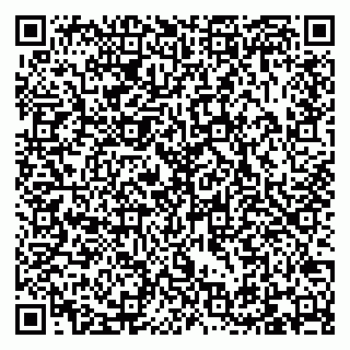 vCard 79095230343