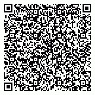 vCard 79095230344