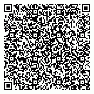 vCard 79095230345
