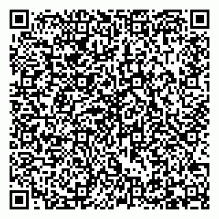 vCard 79095230346