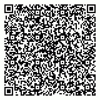vCard 79095230347