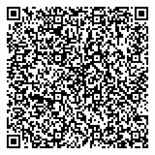 vCard 79095230348