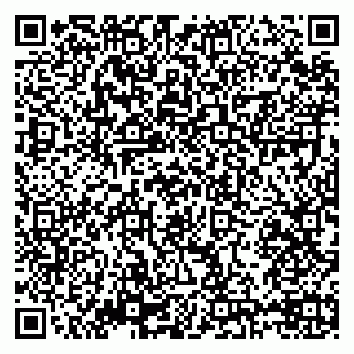 vCard 79095230349