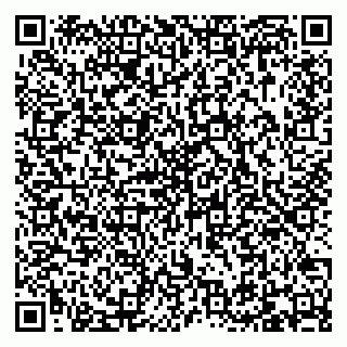 vCard 79095230350