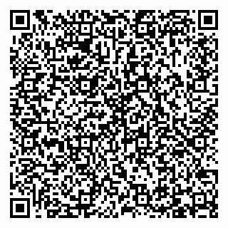 vCard 79095230351