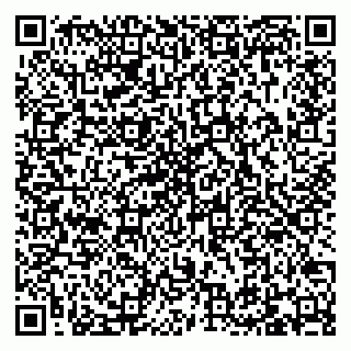 vCard 79095230352