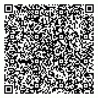vCard 79095230353