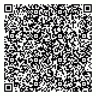 vCard 79095230354