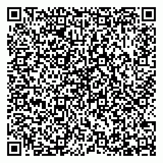 vCard 79095230355