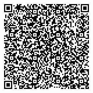 vCard 79095230357