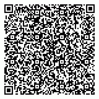 vCard 79095230358