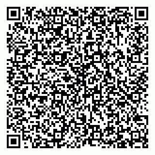 vCard 79095230359