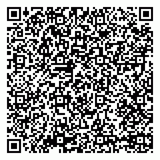 vCard 79095230360