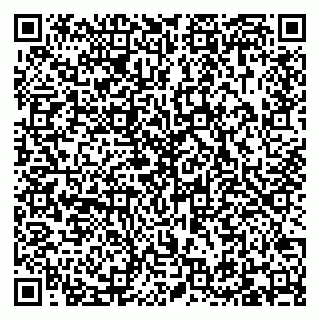 vCard 79095230362