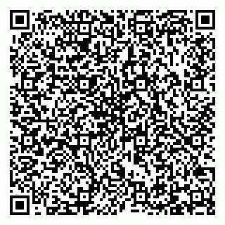 vCard 79095230363