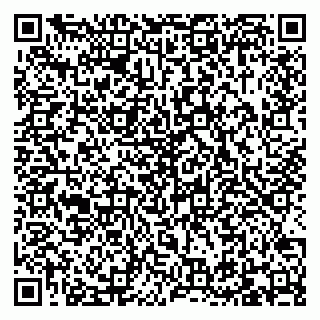 vCard 79095230364