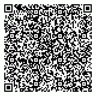 vCard 79095230365