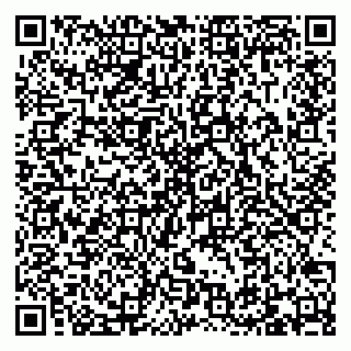 vCard 79095230366