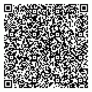 vCard 79095230367