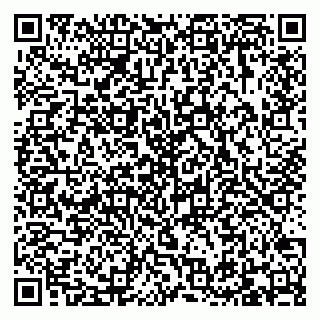 vCard 79095230368