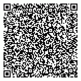 vCard 79095230369