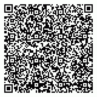 vCard 79095230370