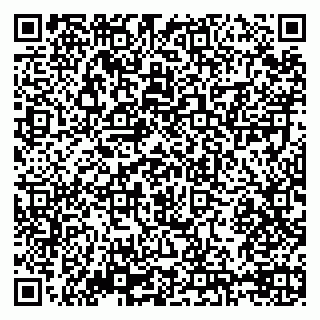 vCard 79095230372