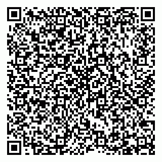 vCard 79095230373