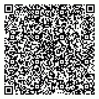 vCard 79095230374