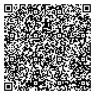 vCard 79095230376
