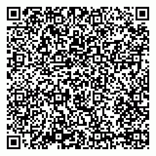 vCard 79095230377